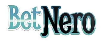 Betnero
